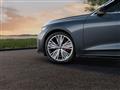 AUDI NEW A5 AVANT A5 Avant TDI 150 kW quattro S tronic mHEV+ S Line edition