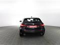 BMW SERIE 1 Serie 1 d 5p. Msport