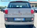 FIAT 500L 0.9 twin air natural power Pop Star 80cv - FH776RV