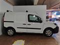 RENAULT KANGOO 1.5 blue dci 95cv Blu Ice 3 posti