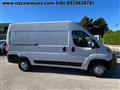 PEUGEOT BOXER 330 2.2 BlueHDi 140 S&S PM-TM Furgone