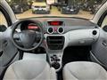 CITROEN C3 1.1 Elegance OK NEOPATENTATI