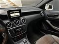 MERCEDES CLASSE A CDI- FABIANOAUTO