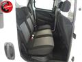 FIAT DOBLÒ 1.3 MJT PC Combi N1 (+iva)