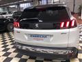 PEUGEOT 3008 BlueHDi 130 S&S GT Line