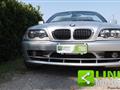 BMW SERIE 3 TOURING ( E46 ) CI cabriolet  in ordine di carrozzeria