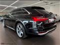 AUDI A6 ALLROAD 40 TDI 2.0 quattro S tronic