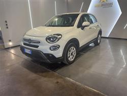 FIAT 500X 1.6 MultiJet 120 CV City Cross