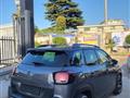 CITROEN C3 AIRCROSS BlueHDi 110 S&S Shine