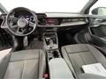 AUDI A3 SPB 30 TFSI S tronic Business