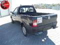 FIAT STRADA 1.3 MJT Pick-up.