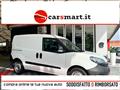 FIAT DOBLÒ 1.3 MJT Cargo + IVA