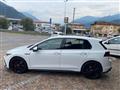 VOLKSWAGEN GOLF 2.0 TSI GTI DSG 19/IQ LIGHT/DCC