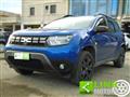 DACIA DUSTER 1.0 TCe GPL 4x2 Extreme