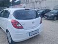 OPEL Corsa 1.2 16V 85CV GPL-TECH 5p. Elective