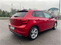 VOLKSWAGEN POLO 1.0 TSI Style