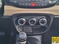 FIAT 500L 1.6 Multijet 85 CV Pop Star