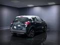 CITROEN C3 PureTech 110 S&S Shine