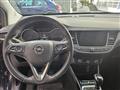 OPEL CROSSLAND 1.5 ECOTEC D 110 CV Start&Stop Elegance da?169,00