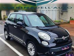 FIAT 500 L 1.3 Multijet 95 CV Pop Star