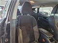 NISSAN QASHQAI 1.5 dCi 115 CV Business