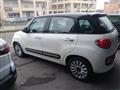 FIAT 500L 1.3 Multijet 85 CV Pop Star