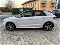 AUDI A1 SPORTBACK SPB 30 TFSI S line edition Full LED-PHONE APPS