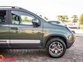 FIAT PANDA CROSS 0.9 TwinAir Turbo S&S 4x4