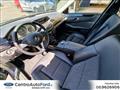 MERCEDES CLASSE E BERLINA E 200 BlueEFFICIENCY Avantgarde