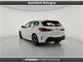 BMW SERIE 1 d 5p. M Sport