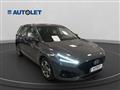 HYUNDAI I30 1.0 T-GDI T-GDI Petrol 7 Speed DCT 5DR PE 1.0T 100CV DCT 48V