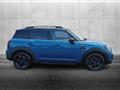 MINI COUNTRYMAN 1.5 Cooper Classic Countryman