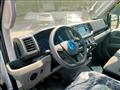 VOLKSWAGEN CRAFTER 35 2.0 TDI 140CV PL-TA Furgone Business