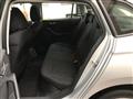 SKODA SCALA 1.6TDI DSG Ambition