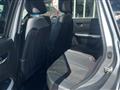 SUZUKI VITARA 1.6 DDiS 4WD AllGrip V-Top***SOLO 30.000KM