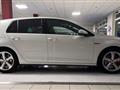 VOLKSWAGEN GOLF Performance 2.0 245 CV TSI DSG 5p. BMT