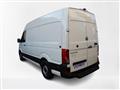 VOLKSWAGEN CRAFTER 35 2.0 TDI PM-TA Furgone