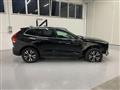 VOLVO XC60 2.0 B4 D 197CV AWD MOMENTUM PRO GEARTRONIC