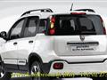 FIAT PANDA CROSS 1.0 FireFly S&S Hybrid 70cv OK NEOPATENTATI