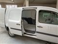 RENAULT KANGOO Z.E. Flex 4p. Express Maxi