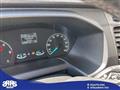 FORD TRANSIT 310 2.0TDCi EcoBlue 130CV PL-TM Furgone Trend