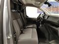 FIAT SCUDO 1.5 BlueHDi 100CV PL-TN Furgone