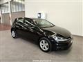 VOLKSWAGEN GOLF 1.0 TSI 85 CV 5p. Trendline BlueMotion Technology