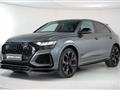 AUDI Q8 TFSI V8 S LINE TETTO MATRIX BANG&amp;O