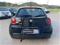 ALFA ROMEO MITO 1.3 MJT 95 CV diesel