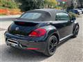 VOLKSWAGEN MAGGIOLINO Cabrio 1.2 TSI Design DSG BlueMotion Technology