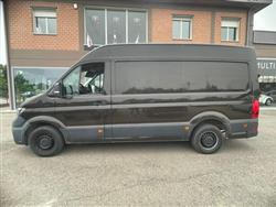 VOLKSWAGEN CRAFTER 30 2.0 TDI 140CV PM-TA Furgone