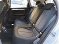 BMW SERIE 2 ACTIVE TOURER xe Active Tourer iPerformance Luxury aut.