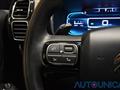 CITROEN C5 AIRCROSS 2.0 BLUEHDI 180CV EAT8 SHINE TETTO NAVI LED