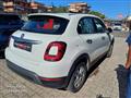 FIAT 500X 1.0 T3 120 CV 120°